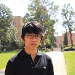 Nabil Anfasa Rabbani