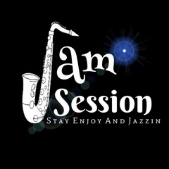 Jam Session Music