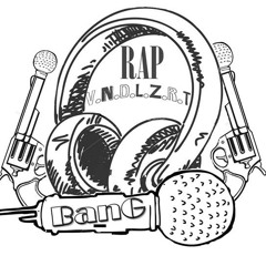 V.N.D.L.Z.R.T