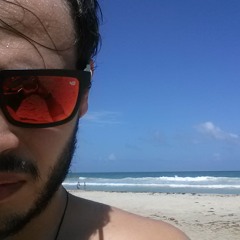 Rafael A. Quintana L.