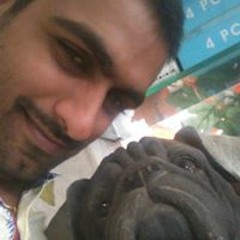 ranju
