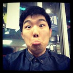 Channing Hwang Jae Kim