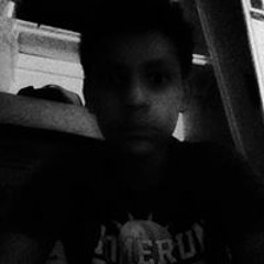 Zac Hodgy Rella Domo