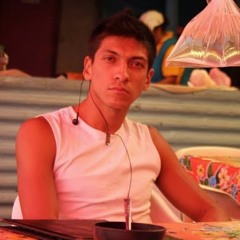 Armando Ventura