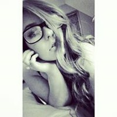 Kayla Leighann Atkins