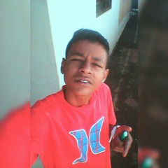 neguin01234
