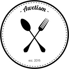 Awetism