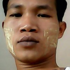 ​ေဂါက္​သီးမ