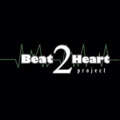 beat2heart