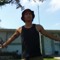 Mike Perez