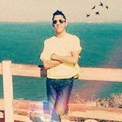 J̶h̶o̶n̶k̶e̶r̶i̶c̶k̶p