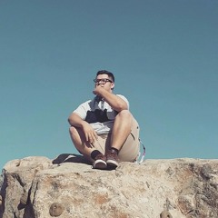 luppothelegend