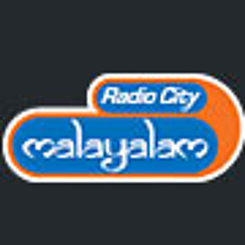 Stream Radio City Malayalam music | Listen to songs, albums, playlists for free on SoundCloud Radio City Malayalam