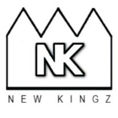 newkingz