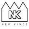 newkingz
