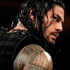 Ivan Plaza Anchundia