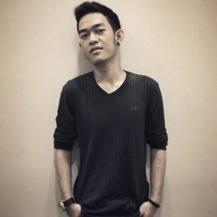 Oky Dinata