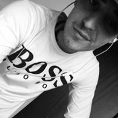 Simon Kiing