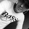 Simon Kiing
