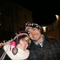 Valentin Baisounours