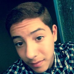 Daniel Terriquez