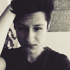 Junior_H