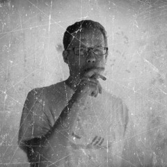 Michel Wanek