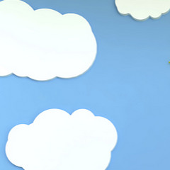 Abc children's classes