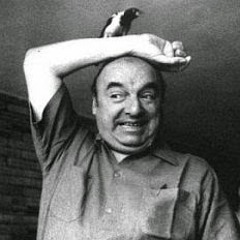 Aidan Sobon