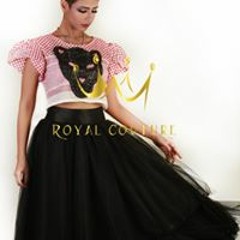 Shahad Khaled