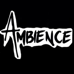 Ambience Official
