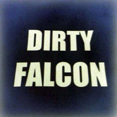 Dirty Falcon