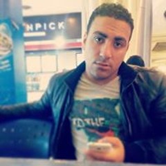 Eslam Eslam Abdallah