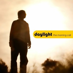 daylight_ID