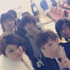 yuga_829
