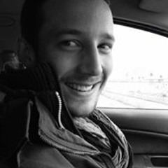 David Schoum