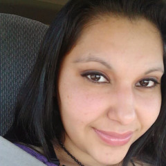 Melissa Sheena Jaramillo