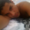Joseph Abad