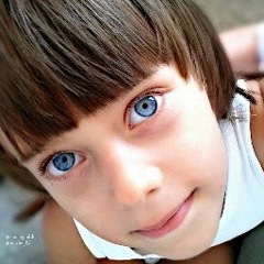 Amar Moussa