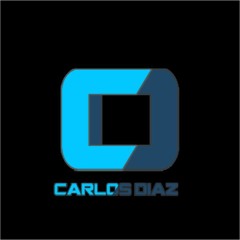 Carlos Diaz