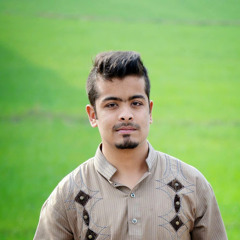 Zain Malik