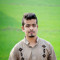 Zain Malik