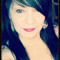 Malinda Castoreno