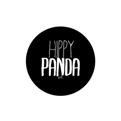 Hippy Panda Ent.