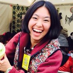 Nobue Matsuura