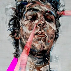 Sebastian Sosa