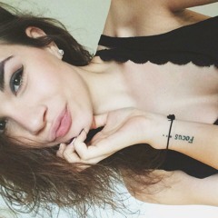 Wildfox_Lisa
