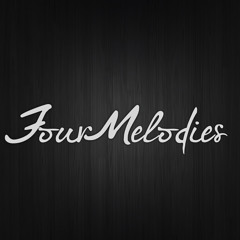 Four Melodies