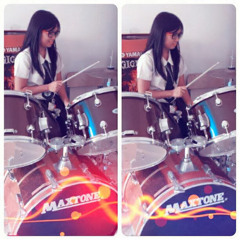 Safe And Sound Music Box Ver. Taylor Swift