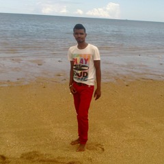 Singuila - Rossignol